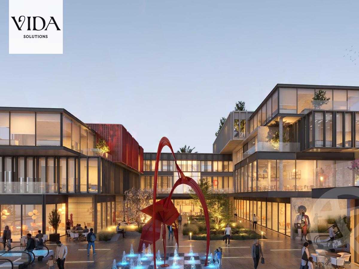 https://aqarmap.com.eg/en/listing/5536871-for-sale-cairo-6th-of-october-compounds-nmq-mall-melee-developments