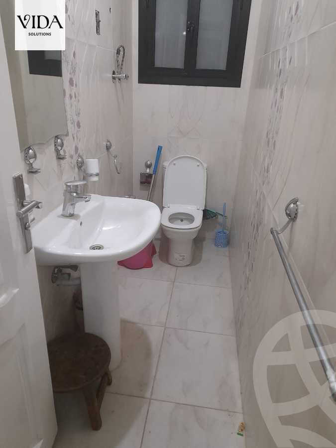 https://aqarmap.com.eg/en/listing/4438782-for-sale-cairo-el-sheikh-zayed-city-el-hay-el-thany-ashaer