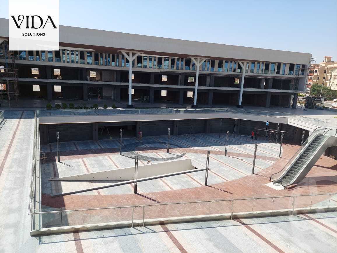 https://aqarmap.com.eg/en/listing/4446536-for-rent-cairo-6th-of-october-compounds-wyst-jyt-mwl
