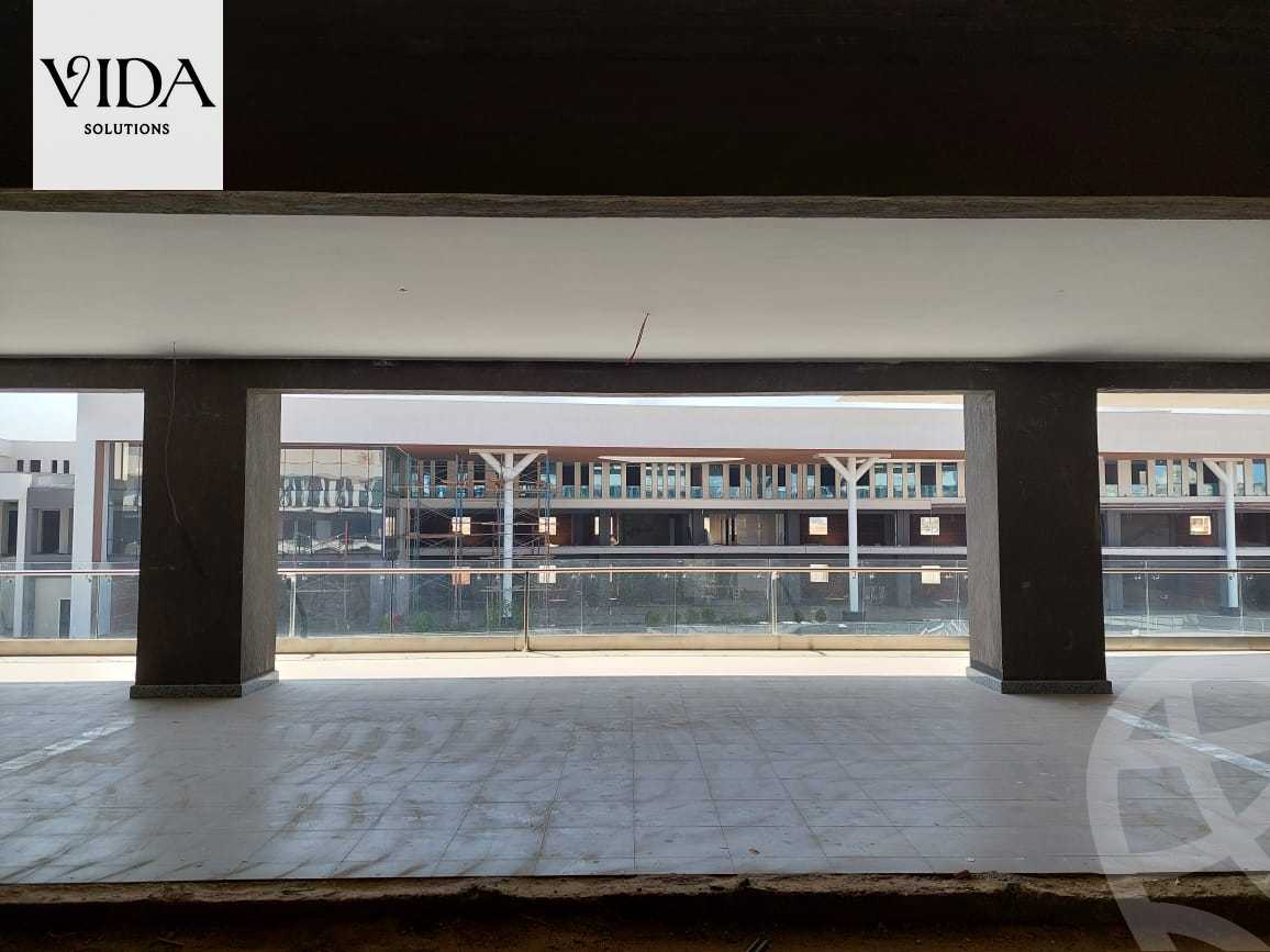 https://aqarmap.com.eg/en/listing/4446536-for-rent-cairo-6th-of-october-compounds-wyst-jyt-mwl