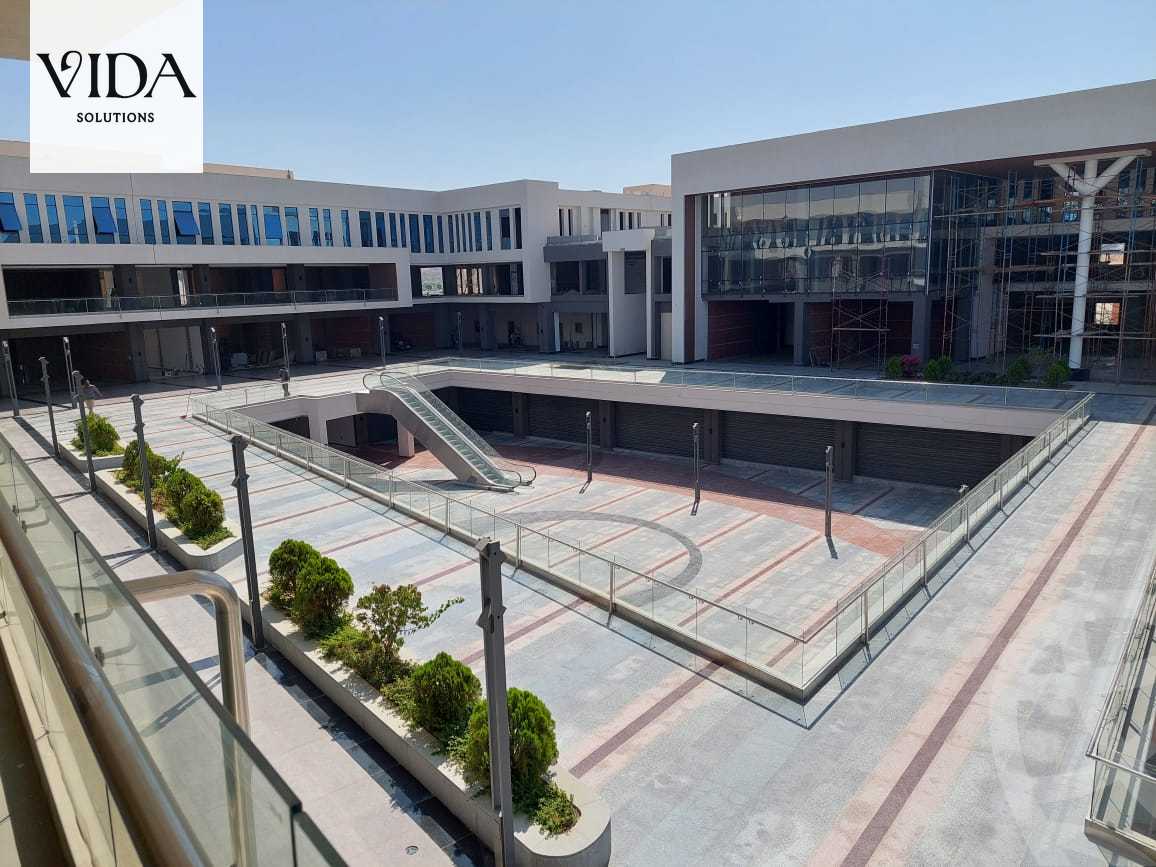 https://aqarmap.com.eg/en/listing/4446536-for-rent-cairo-6th-of-october-compounds-wyst-jyt-mwl