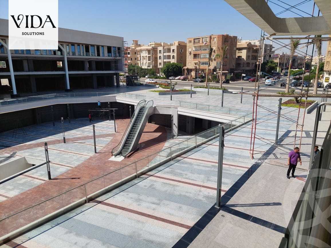 https://aqarmap.com.eg/en/listing/4446536-for-rent-cairo-6th-of-october-compounds-wyst-jyt-mwl