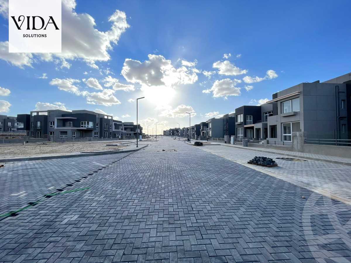 https://aqarmap.com.eg/en/listing/4509781-for-sale-cairo-6th-of-october-lzhyr-lshrwy-lmhfz-ljyz-kyn