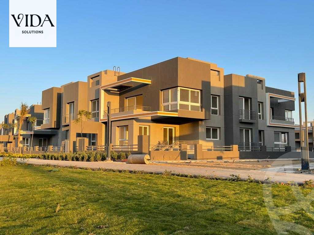 https://aqarmap.com.eg/en/listing/4509781-for-sale-cairo-6th-of-october-lzhyr-lshrwy-lmhfz-ljyz-kyn