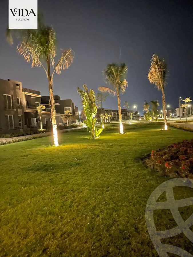 https://aqarmap.com.eg/en/listing/4509781-for-sale-cairo-6th-of-october-lzhyr-lshrwy-lmhfz-ljyz-kyn