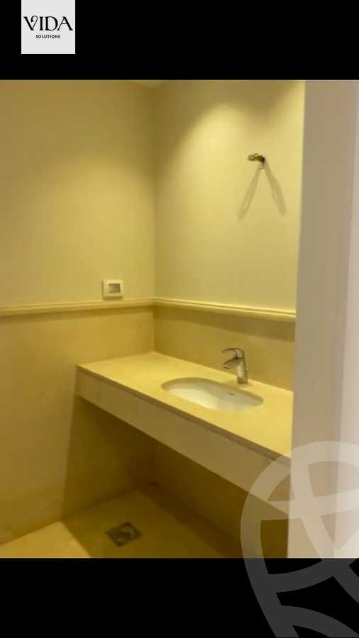 https://aqarmap.com.eg/ar/listing/4542029-for-rent-cairo-6th-of-october-compound-pyramid-hills