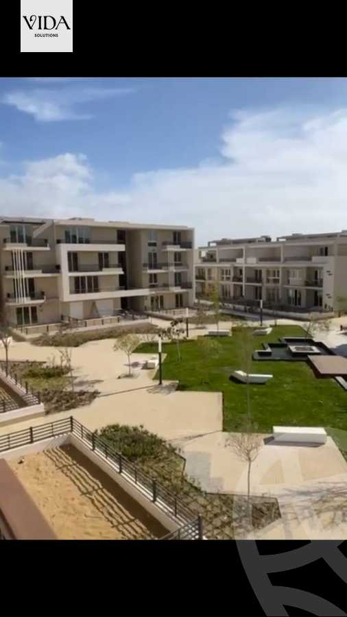 https://aqarmap.com.eg/ar/listing/4542029-for-rent-cairo-6th-of-october-compound-pyramid-hills