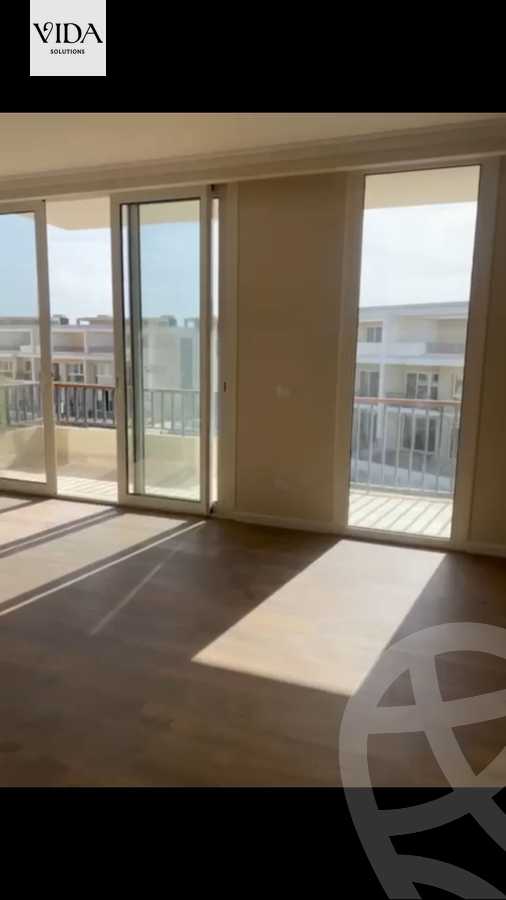 https://aqarmap.com.eg/ar/listing/4542029-for-rent-cairo-6th-of-october-compound-pyramid-hills