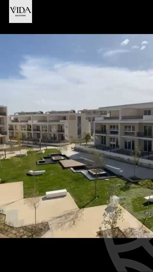 https://aqarmap.com.eg/ar/listing/4542029-for-rent-cairo-6th-of-october-compound-pyramid-hills