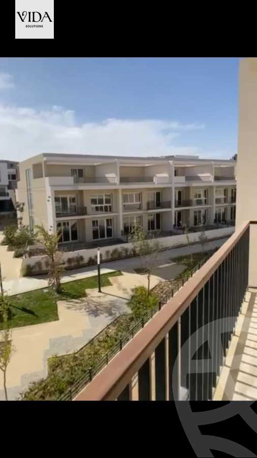 https://aqarmap.com.eg/ar/listing/4542029-for-rent-cairo-6th-of-october-compound-pyramid-hills