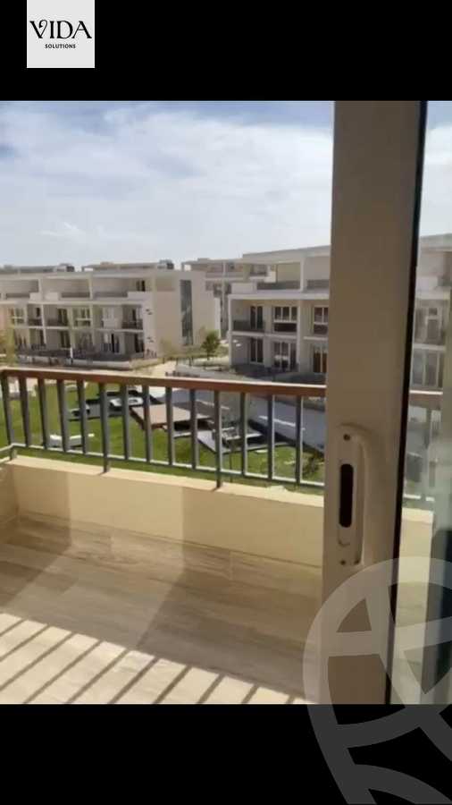 https://aqarmap.com.eg/ar/listing/4542029-for-rent-cairo-6th-of-october-compound-pyramid-hills