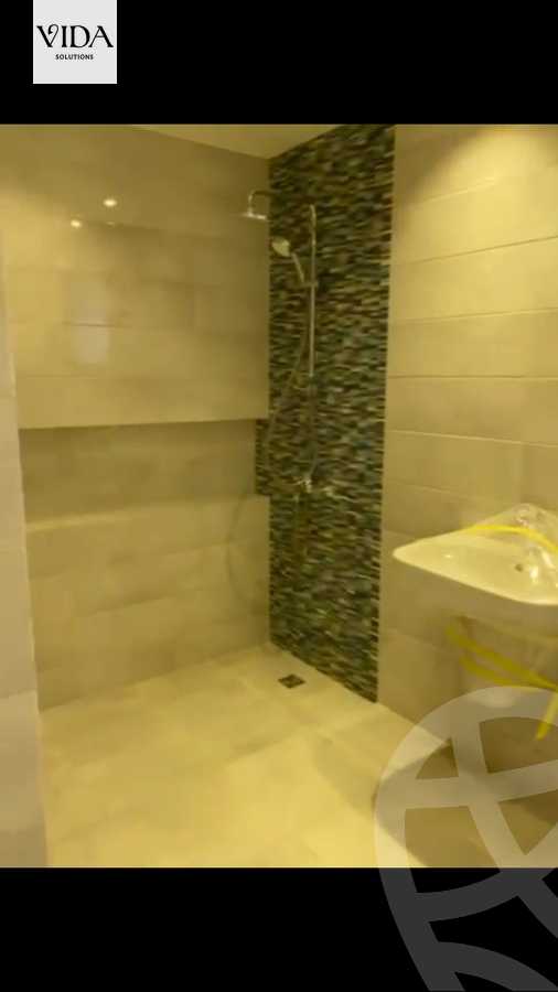 https://aqarmap.com.eg/ar/listing/4542029-for-rent-cairo-6th-of-october-compound-pyramid-hills