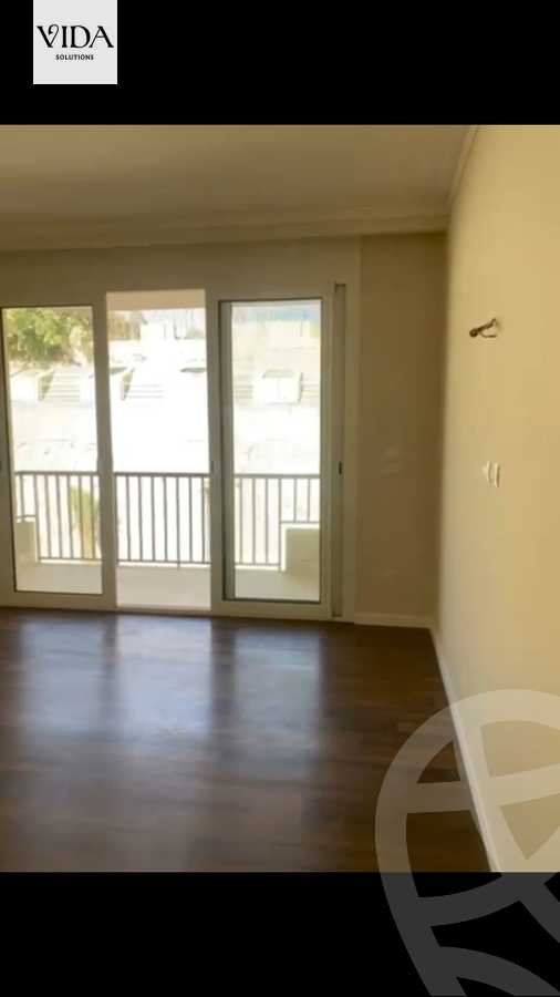 https://aqarmap.com.eg/ar/listing/4542029-for-rent-cairo-6th-of-october-compound-pyramid-hills