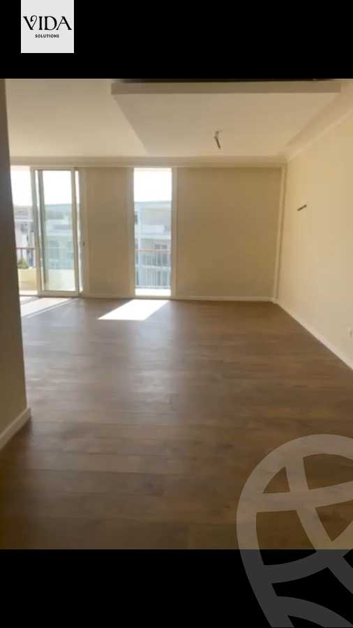 https://aqarmap.com.eg/ar/listing/4542029-for-rent-cairo-6th-of-october-compound-pyramid-hills