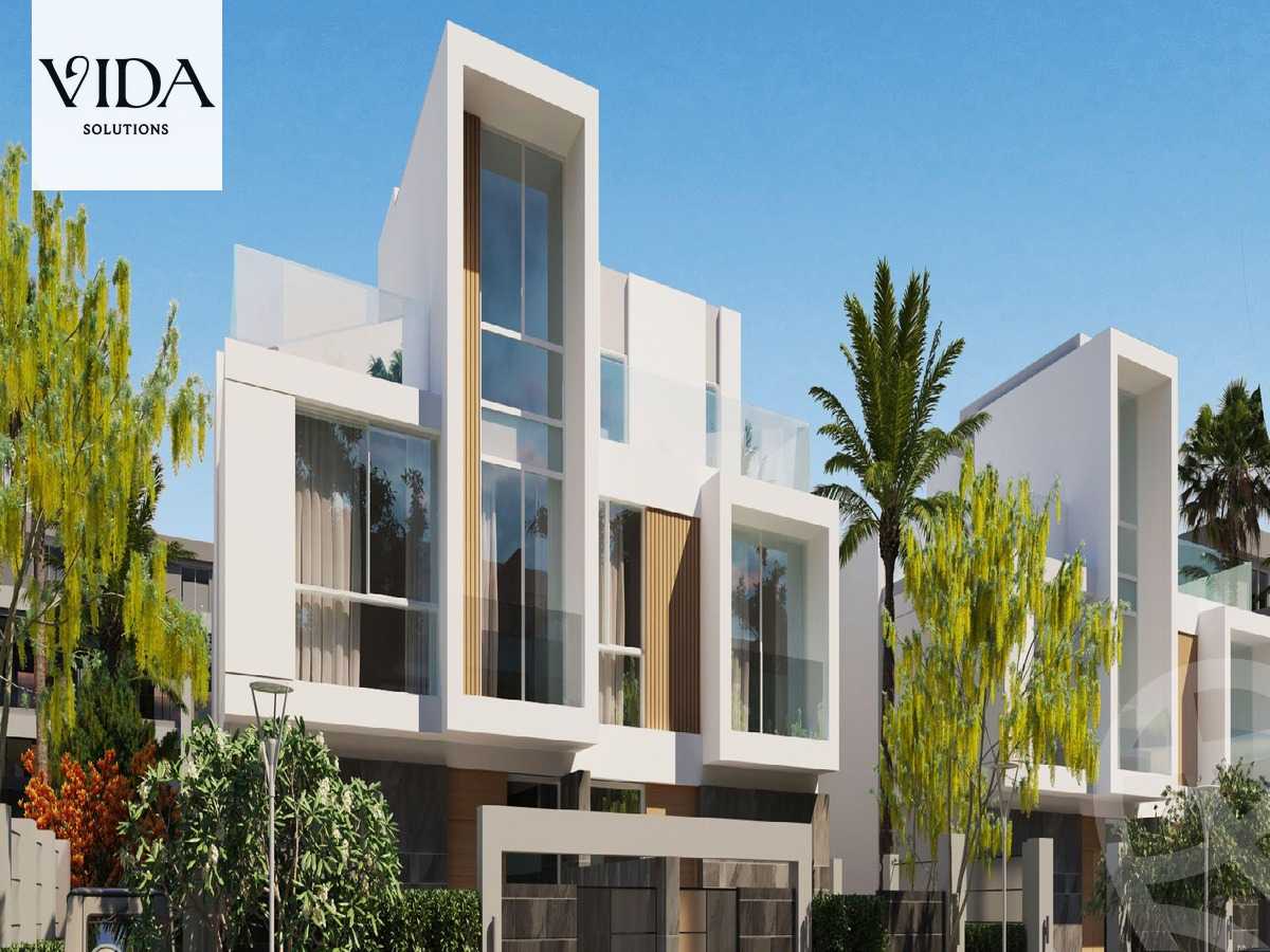 https://aqarmap.com.eg/ar/listing/5185362-for-sale-cairo-el-sheikh-zayed-city-lshykh-zyd-ljdyd-el-patio-vera-la-vista