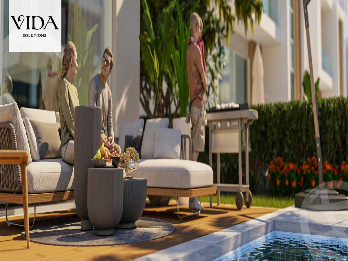 https://aqarmap.com.eg/ar/listing/5185362-for-sale-cairo-el-sheikh-zayed-city-lshykh-zyd-ljdyd-el-patio-vera-la-vista
