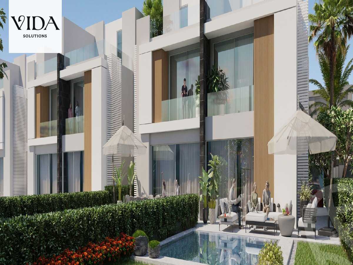 https://aqarmap.com.eg/ar/listing/5185362-for-sale-cairo-el-sheikh-zayed-city-lshykh-zyd-ljdyd-el-patio-vera-la-vista