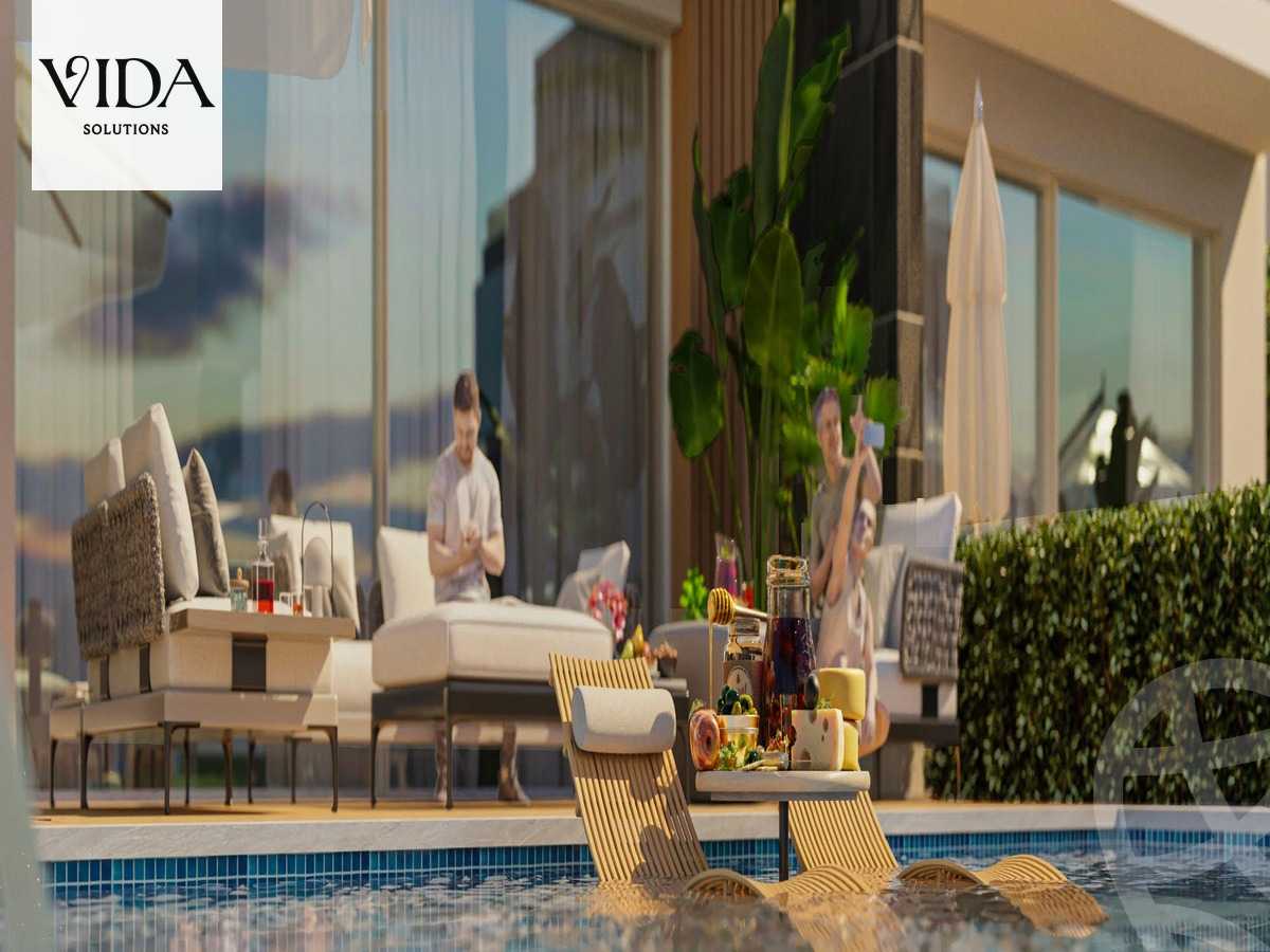 https://aqarmap.com.eg/ar/listing/5185362-for-sale-cairo-el-sheikh-zayed-city-lshykh-zyd-ljdyd-el-patio-vera-la-vista