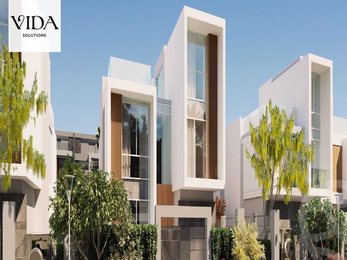 https://aqarmap.com.eg/ar/listing/5185362-for-sale-cairo-el-sheikh-zayed-city-lshykh-zyd-ljdyd-el-patio-vera-la-vista