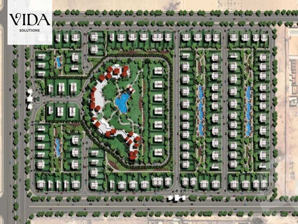 https://aqarmap.com.eg/ar/listing/5185362-for-sale-cairo-el-sheikh-zayed-city-lshykh-zyd-ljdyd-el-patio-vera-la-vista