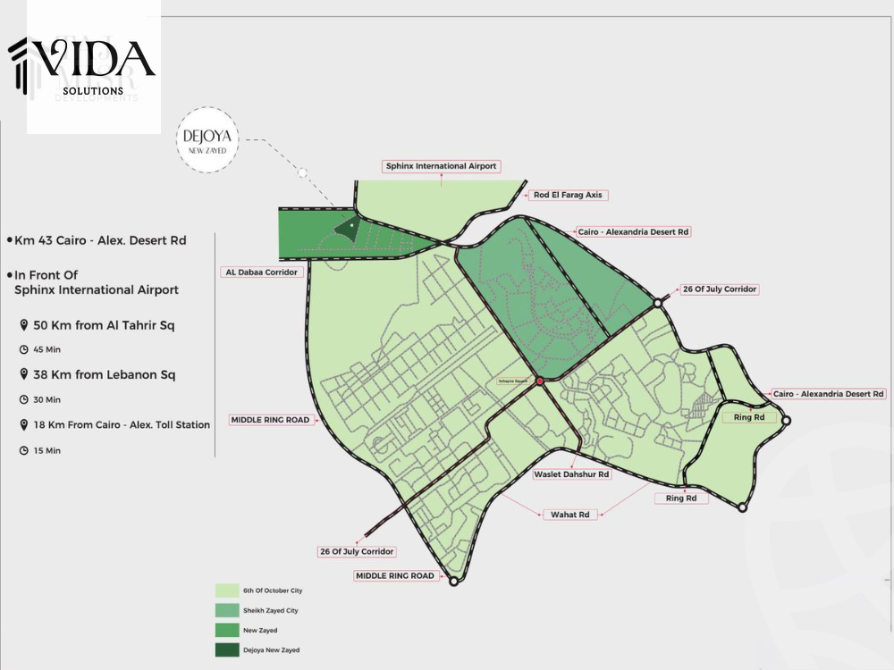https://aqarmap.com.eg/en/listing/5538506-for-sale-cairo-el-sheikh-zayed-city-lshykh-zyd-ljdyd-de-joya-taj-misr-new-zayed