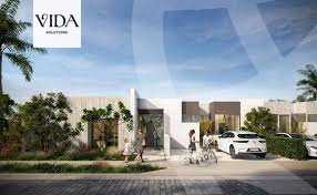 https://aqarmap.com.eg/ar/listing/4570910-for-sale-cairo-new-zayed-solana-compound-ora