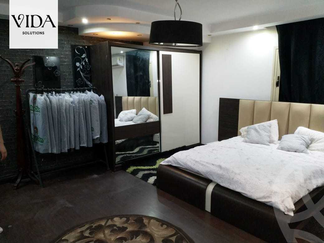 https://aqarmap.com.eg/ar/listing/4576983-for-sale-cairo-hdyq-lhrm--el-gaish-st