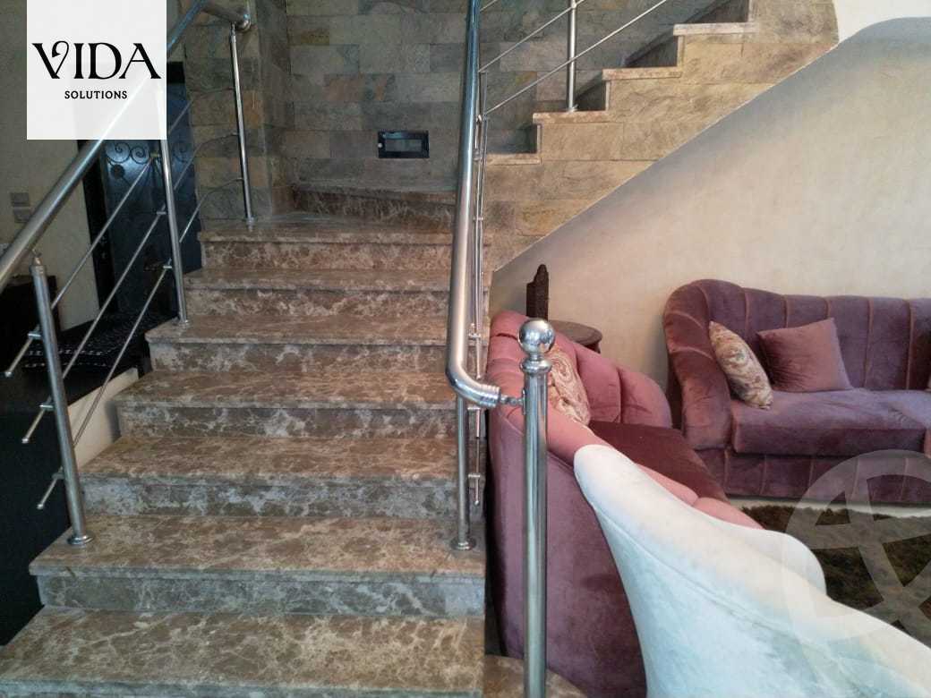 https://aqarmap.com.eg/ar/listing/4576983-for-sale-cairo-hdyq-lhrm--el-gaish-st