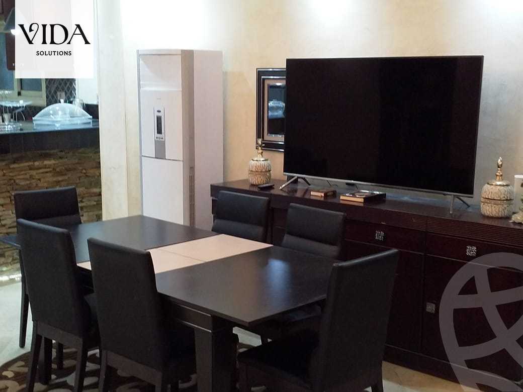 https://aqarmap.com.eg/ar/listing/4576983-for-sale-cairo-hdyq-lhrm--el-gaish-st