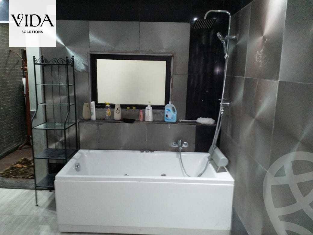 https://aqarmap.com.eg/ar/listing/4576983-for-sale-cairo-hdyq-lhrm--el-gaish-st