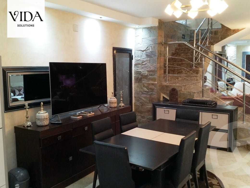 https://aqarmap.com.eg/ar/listing/4576983-for-sale-cairo-hdyq-lhrm--el-gaish-st