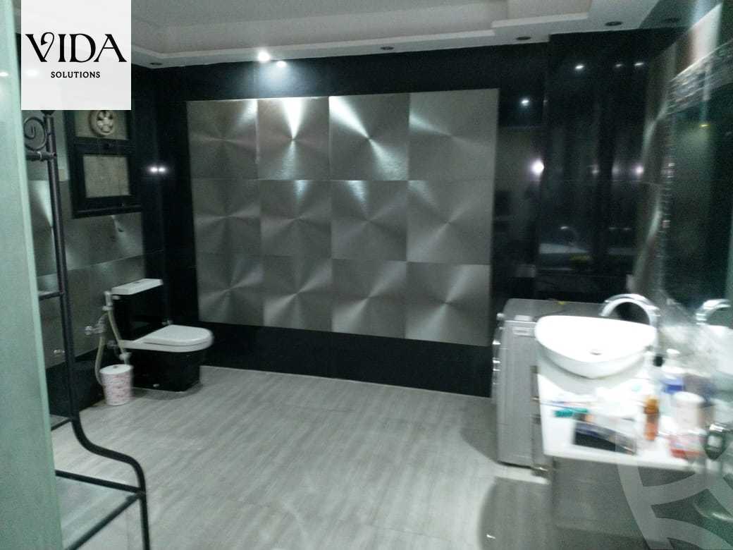 https://aqarmap.com.eg/ar/listing/4576983-for-sale-cairo-hdyq-lhrm--el-gaish-st