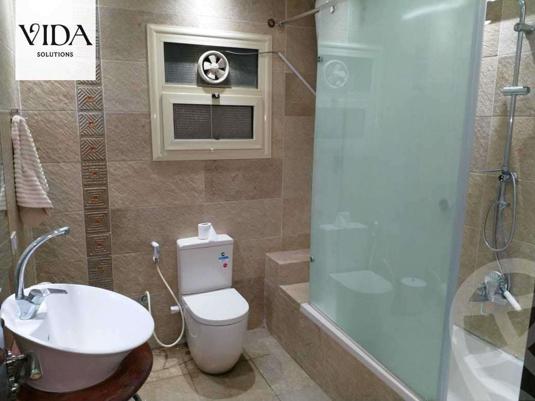 https://aqarmap.com.eg/ar/listing/4576983-for-sale-cairo-hdyq-lhrm--el-gaish-st