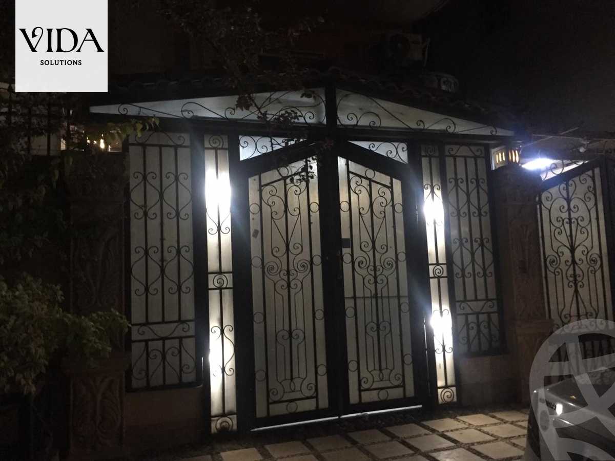 https://aqarmap.com.eg/ar/listing/4576983-for-sale-cairo-hdyq-lhrm--el-gaish-st