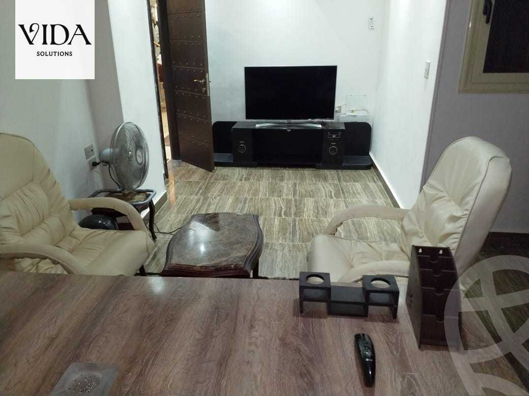 https://aqarmap.com.eg/ar/listing/4576983-for-sale-cairo-hdyq-lhrm--el-gaish-st
