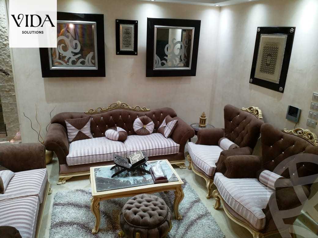 https://aqarmap.com.eg/ar/listing/4576983-for-sale-cairo-hdyq-lhrm--el-gaish-st