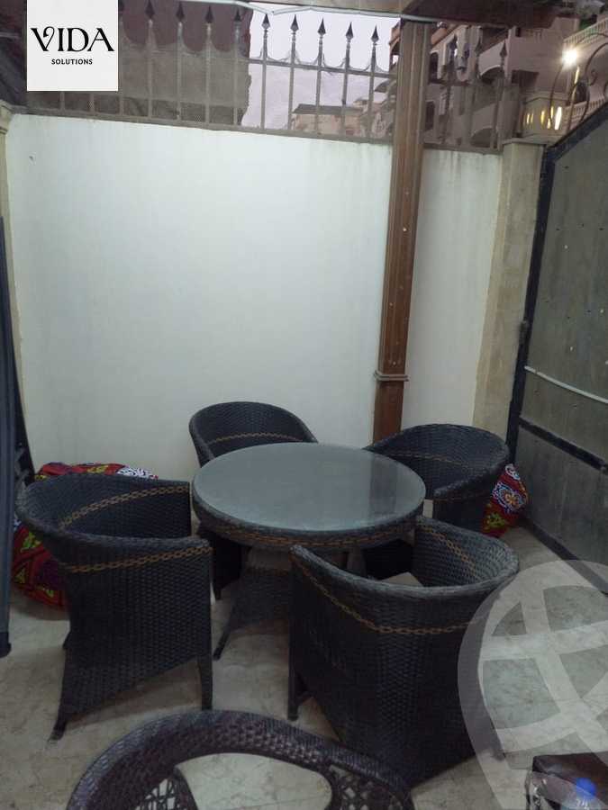 https://aqarmap.com.eg/ar/listing/4576983-for-sale-cairo-hdyq-lhrm--el-gaish-st