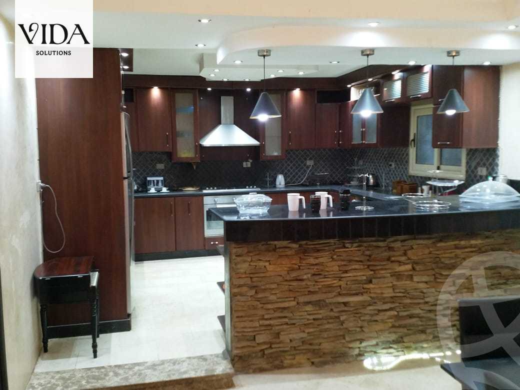 https://aqarmap.com.eg/ar/listing/4576983-for-sale-cairo-hdyq-lhrm--el-gaish-st