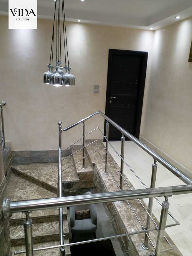 https://aqarmap.com.eg/ar/listing/4576983-for-sale-cairo-hdyq-lhrm--el-gaish-st