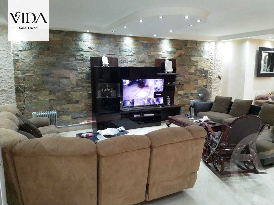 https://aqarmap.com.eg/ar/listing/4576983-for-sale-cairo-hdyq-lhrm--el-gaish-st