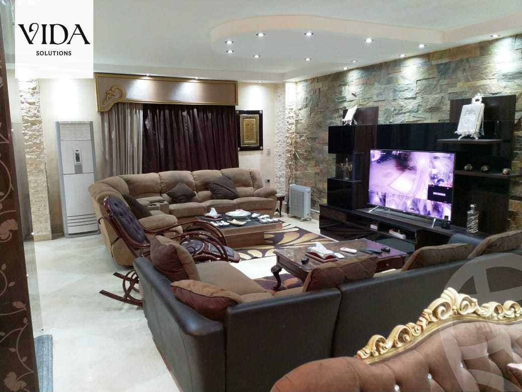 https://aqarmap.com.eg/ar/listing/4576983-for-sale-cairo-hdyq-lhrm--el-gaish-st