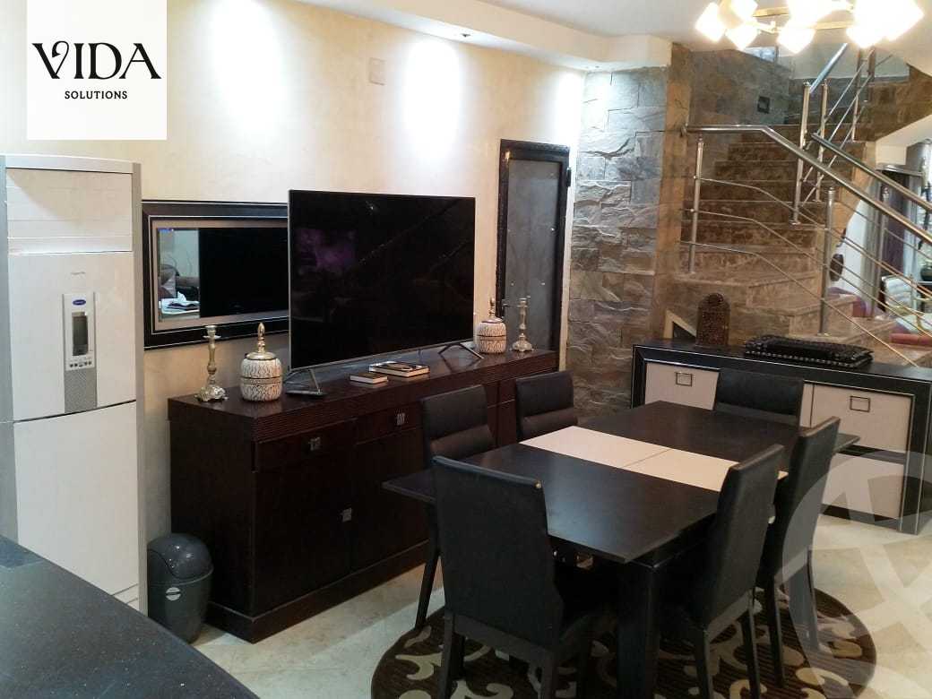 https://aqarmap.com.eg/ar/listing/4576983-for-sale-cairo-hdyq-lhrm--el-gaish-st