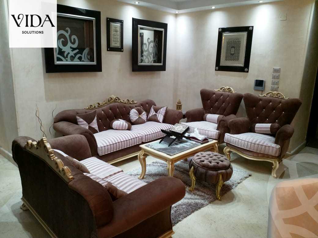 https://aqarmap.com.eg/ar/listing/4576983-for-sale-cairo-hdyq-lhrm--el-gaish-st