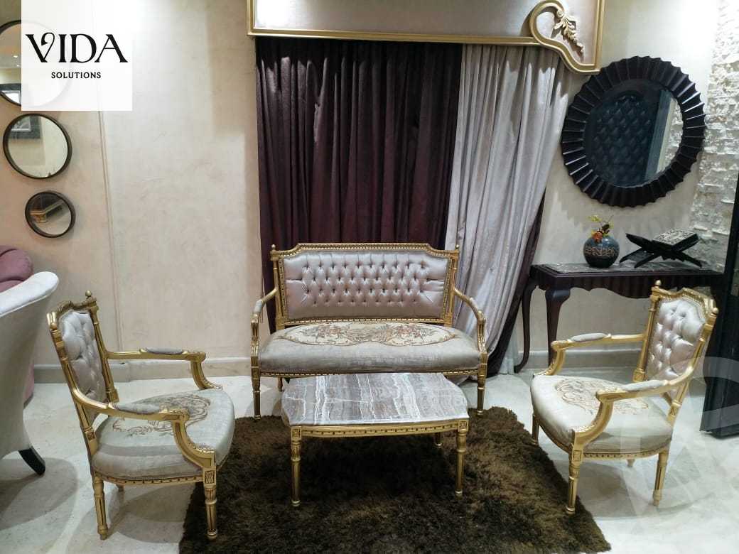 https://aqarmap.com.eg/ar/listing/4576983-for-sale-cairo-hdyq-lhrm--el-gaish-st