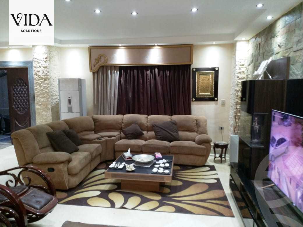 https://aqarmap.com.eg/ar/listing/4576983-for-sale-cairo-hdyq-lhrm--el-gaish-st