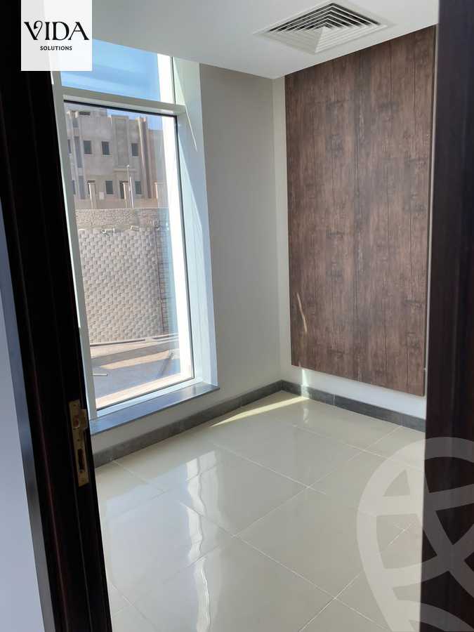 https://aqarmap.com.eg/ar/listing/4588933-for-rent-cairo-el-sheikh-zayed-city-compounds-tryfywm-zyd-nm-llttwyr