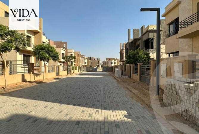 https://aqarmap.com.eg/ar/listing/4604531-for-sale-cairo-el-sheikh-zayed-city-compounds-in-sheikh-zayed-alma