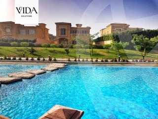 https://aqarmap.com.eg/en/listing/4604871-for-sale-cairo-el-sheikh-zayed-city-compounds-in-sheikh-zayed-royal-meadows