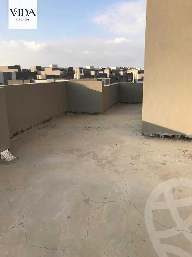 https://aqarmap.com.eg/en/listing/4606694-for-sale-cairo-el-sheikh-zayed-city-compounds-in-sheikh-zayed-etapa