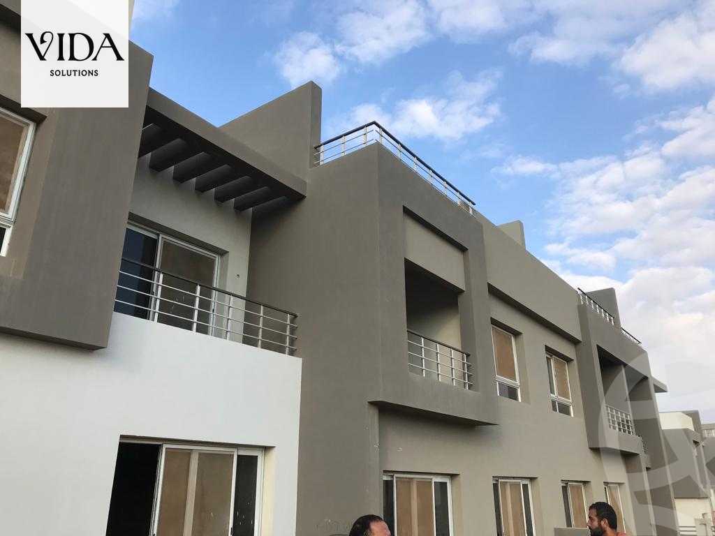 https://aqarmap.com.eg/en/listing/4606694-for-sale-cairo-el-sheikh-zayed-city-compounds-in-sheikh-zayed-etapa